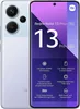 Xiaomi Redmi Note 13 Pro+ 5G 8GB/256GB Purple Anteprima dell’immagine prodotto 5