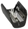 vhbw 3x Doppelscherfolie kompatibel mit Braun 7493, 7475, Produktbild-Vorschau 5