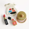 Le Toy Van Borsa per cosmetici con accessori Anteprima dell’immagine prodotto 13
