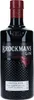Brockmans Dry Gin 40% Vol. 0.7L Produktbild-Vorschau 7