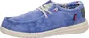 Fusion Slipper Grau Produktbild-Vorschau 4