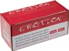 Efalock Emotion Alu-Folie silber 100 m x 15 cm Produktbild-Vorschau 2