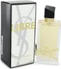 Yves Saint Laurent Libre Eau de Parfum 90 ml Produktbild-Vorschau 23