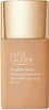 Estée Lauder Double Wear Sheer Matte Spf20 Long-Wear Makeup Produktbild-Vorschau 12