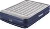 Bestway Luftmatratze Tritech 2-Personen 203x152x46 cm Produktbild-Vorschau 9