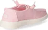 Hey Dude Sneakers HD41878-6XX in ROSETTE color size 40 Anteprima dell’immagine prodotto 39