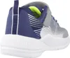 SKECHERS MICROSPEC ADVANCE Grau Produktbild-Vorschau 15
