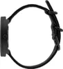 Picto R44004-R006 Shark Grey Uni 40mm 5ATM Voir les images du produit 3