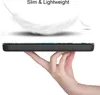 Schutzhülle für Kindle Paperwhite 2024 (12.Gen) Colorsoft Produktbild-Vorschau 2