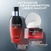 Lancaster 365 Skin Repair Youth Memory Night Cream 50ml Produktbild-Vorschau 6