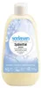SODASAN 778222, Hände, Flüssigseife, 500 ml, 1 Stück(e) Produktbild-Vorschau 2