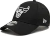 New Era NBA Essential Outline C Cap Produktbild-Vorschau 9
