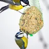PANTO Meisenknödel 50er im Netz im Karton - Wildvogelfutter Produktbild-Vorschau 3