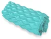 Bestway 44020, Zelená, Ružová, Žltá, Plávajúce matrace, Náhľad obrázku produktu 7