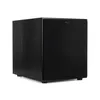 Klipsch R-120SW Noir 400 W Voir les images du produit 2