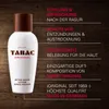 Tabac Original After Shave Lotion 100ml Produktbild-Vorschau 15
