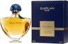 Guerlain Shalimar woda perfumowana dla kobiet 90 ml Podgląd zdjęcia produktu 14
