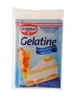Dr. Oetker Gelatine Weiß gemahlen 3er Pack Produktbild-Vorschau 3