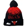 New Era Čiapky Cnba Chicago Bulls, 12122723 Náhľad obrázku produktu 1