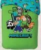 Minecraft "Classic Crew" Wende-Bettwäsche-Set, Gaming Produktbild-Vorschau 3