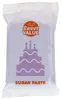 Sweet Value Fondant Purple / Lila 200 g Produktbild-Vorschau 1