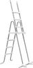 INTEX Prism Frame Ensemble de piscine Ronde 457 x 107 cm Voir les images du produit 7