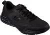 Skechers Schuhe Pelland, 52559BBK Produktbild-Vorschau 47