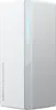 A white Xiaomi Mesh System AX3000 NE router is shown from a diagonal angle against a white background. Náhľad obrázku produktu