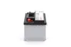 Bosch S3 007, 70 Ah, 12 V, 640 A, Auto, Rechts platziert, Produktbild-Vorschau 15