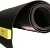Bull's Rubber Dart Matte + Oche 300x90 cm Produktbild-Vorschau 4