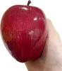 Deko obst lebensecht,Simulierte Früchte Produktbild-Vorschau 2