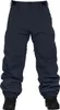 Horsefeathers Baron Hose (Indigo) - M Produktbild-Vorschau 1