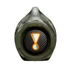 JBL JBLBOOMBOX4SQUADEP Boombox 4 Camouflage Anteprima dell’immagine prodotto 6