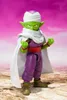 Dragon Ball Daima S.H.Figuarts Actionfigur Piccolo Mini 9 Produktbild-Vorschau 5