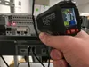 VA LABS IR0505: termometro a infrarossi, da -50 a +550 °C Anteprima dell’immagine prodotto 2