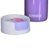 Kambukka kubek termiczny Olympus 500ml 1102020 Podgląd zdjęcia produktu 11