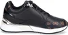 Damen Schuhe Guess FL5MOXFAL12-BLKBR 39 Produktbild-Vorschau 44