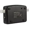 Telestar Satplus mini Satfinder (LCD Display, Kompass, Produktbild-Vorschau 6