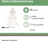 Paulmann Plug & Shine LED Lichtobjekt Tree Produktbild-Vorschau 3