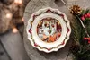 Villeroy & Boch Annual Christmas Edition Jahresschale klein Produktbild-Vorschau 10