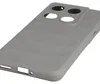 Robuste Handyhülle für Motorola Signature, Bizon Case Tur, Produktbild-Vorschau 3