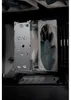 NOCTUA Raffreddatore NH-U12S redux Anteprima dell’immagine prodotto 7