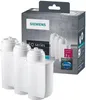 Siemens TZ 70033 A Wasserfilterpatronen 3er Set Produktbild-Vorschau 4