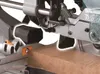 Makita LS002GZ01 Akku-Kapp-Gehrungssäge 40V Produktbild-Vorschau 28