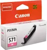 Canon CLI-571M 0387C001 Magenta  Original Tinte 7ml Produktbild-Vorschau 7