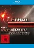 Lethal Weapon 1-4 Produktbild-Vorschau 4