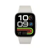 Montre connectée Xiaomi Redmi Watch 6 Lite, couleur gris Voir les images du produit 2