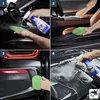 SONAX XTREME KunststoffDetailer Innen + Außen (500 ml) Produktbild-Vorschau 5