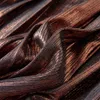 Kinderrock mit Glitzer Cognac 104 Produktbild-Vorschau 6