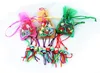 07-100, Glückspüppchen 100 er Set, Holzpuppe Mini  im Produktbild-Vorschau 1